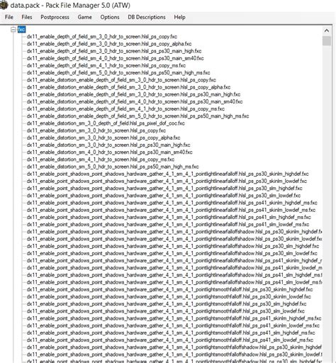 total war attila optimization|Steam Guide How to bring ToB optimization to Attila : r/totalwar.